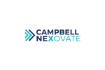 CAMPBELLNEXOVATE - Home